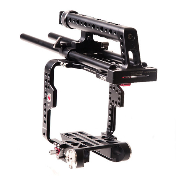 Риг система Tilta ES-T12 для камеры Sony F5 и F55